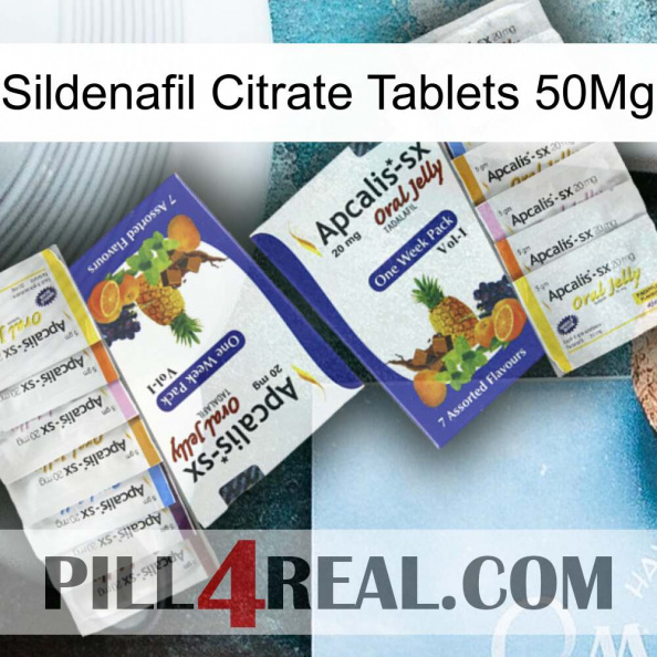 Sildenafil Citrate Tablets 50Mg 12.jpg